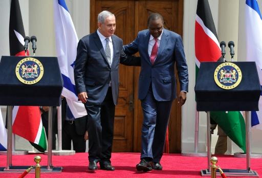 Mhoje_israelkenya_photo_jpg
