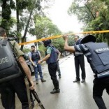 Mhoje_jihadistsmidleclass_photo_jpg