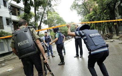 Mhoje_jihadistsmidleclass_photo_jpg