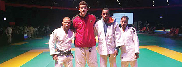 Mhoje_judokasmoz_photo_jpg