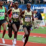 Mhoje_kenyan_photo_jpg