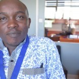 Mhoje_kenyanlawyer_photo_jpg