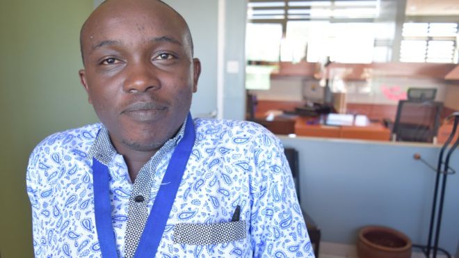 Mhoje_kenyanlawyer_photo_jpg