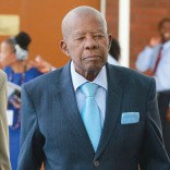 Mhoje_ketmasire_photo_jpg