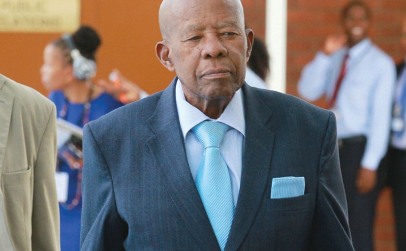 Mhoje_ketmasire_photo_jpg