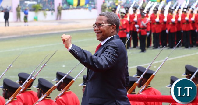 Mhoje_kikwete_photo_jpg