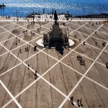 Mhoje_lisbon1_photo_jpg