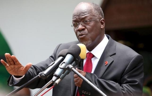 Mhoje_magufuli1_photo_jpg