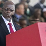 Mhoje_magufulijohn1_photo_jpg
