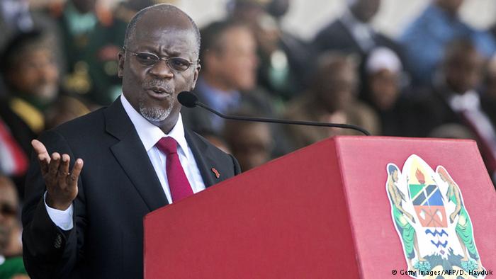 Mhoje_magufulijohn1_photo_jpg