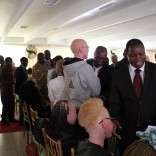 Mhoje_malawimaputomeetiinginprogressnyasatimes_photo_jpg