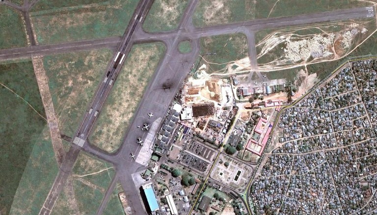 Mhoje_maputoairportaerialv_photo_jpg