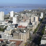 Mhoje_maputocitymoz_photo_jpg