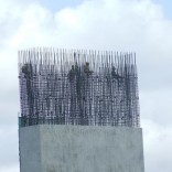 Mhoje_maputokatembeworkers_photo_jpg