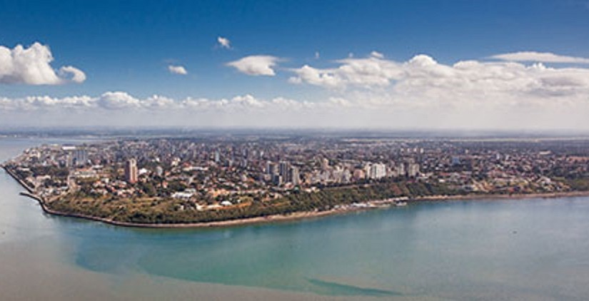 Mhoje_maputomacauhub_photo_jpg