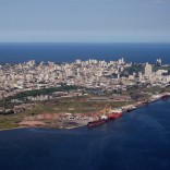 Mhoje_maputoview_photo_jpg