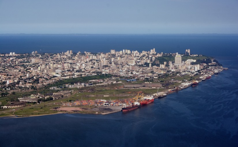 Mhoje_maputoview_photo_jpg