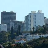 Mhoje_maputoviewdw3_photo_jpg
