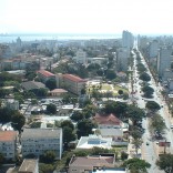 Mhoje_maputoviewfile_photo_jpg
