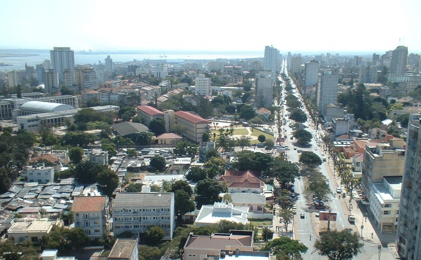 Mhoje_maputoviewfile_photo_jpg
