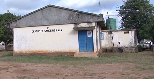 Mhoje_maua_photo_jpg