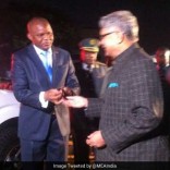 Mhoje_meaindia_photo_jpg