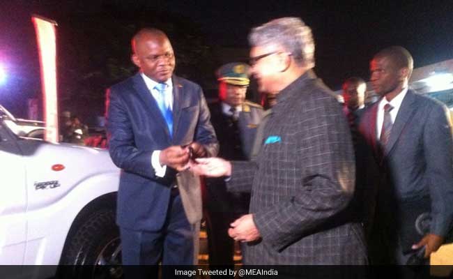 Mhoje_meaindia_photo_jpg