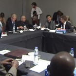 Mhoje_mediatorss_photo_jpg