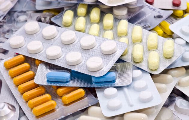 Mhoje_medicines_photo_jpg