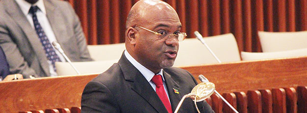 Mhoje_mesquitacarlos_photo_jpg