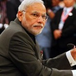 Mhoje_modi_photo_jpg