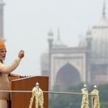 Mhoje_modiindia_photo_jpg