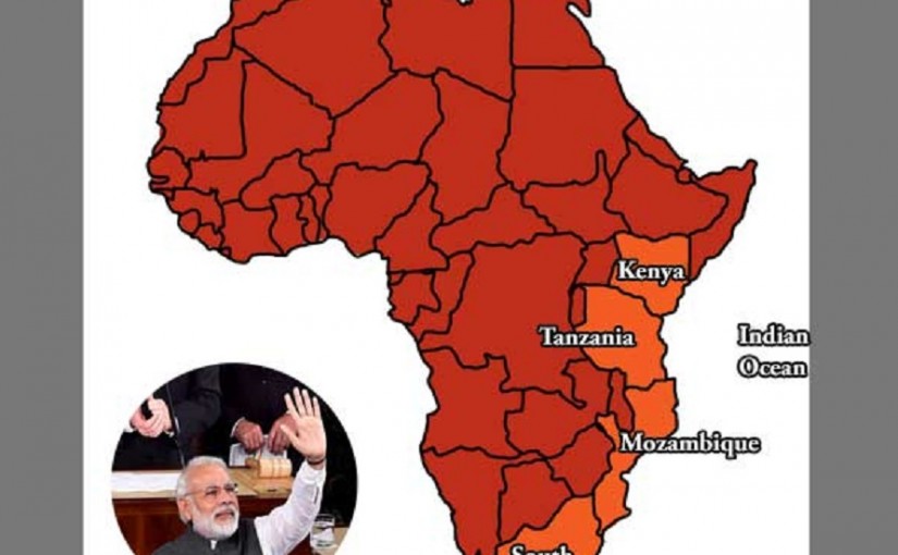 Mhoje_modiindianocean_photo_jpg