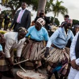 Mhoje_modimoz_photo_jpg