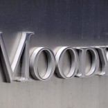 Mhoje_moodyslogo_photo_jpg