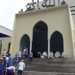 Mhoje_mosquebangldesh_photo_jpg