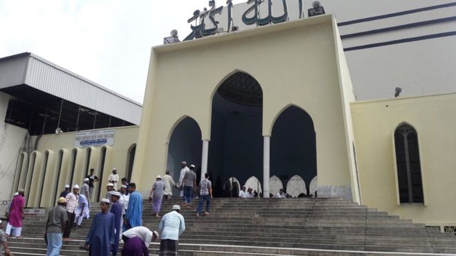 Mhoje_mosquebangldesh_photo_jpg