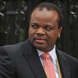 Mhoje_mswatiking_photo_jpg