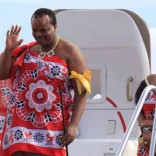 Mhoje_mswatiswazi_photo_jpg