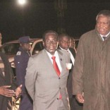 Mhoje_mugabekigali_photo_jpg