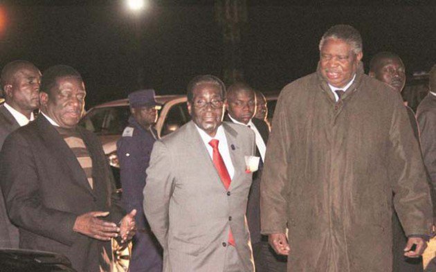 Mhoje_mugabekigali_photo_jpg