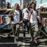 Mhoje_mugabemarch_photo_jpg