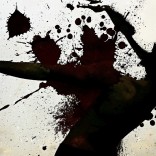 Mhoje_murder1_photo_jpg