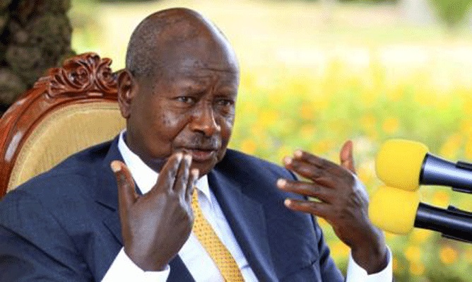 Mhoje_museveni3_photo_jpg