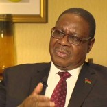 Mhoje_mutharikapeter_photo_jpg