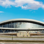 Mhoje_nacalaairport_photo_jpg