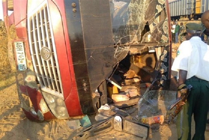 Mhoje_nagybuscrash_photo_jpg