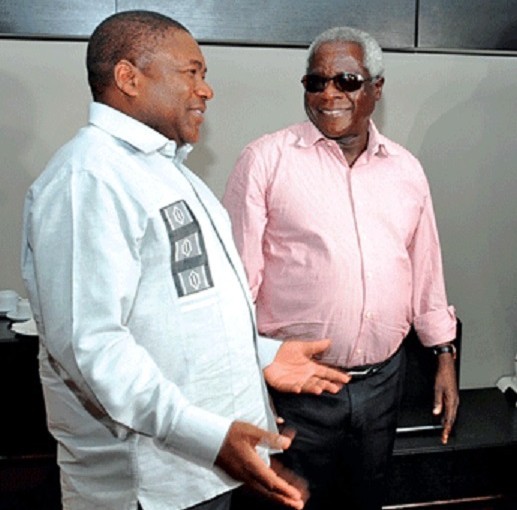 Mhoje_nyusidhlakama3_photo_jpg-517x510