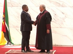 Mhoje_nyusigamito5_photo_jpg