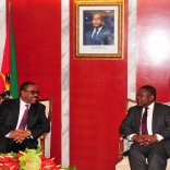 Mhoje_nyusihalmariam_photo_jpg